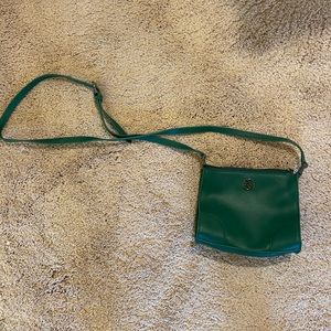 Tory Burch Small Crossbody Bag